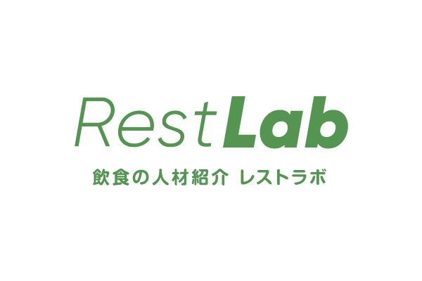 RestLab