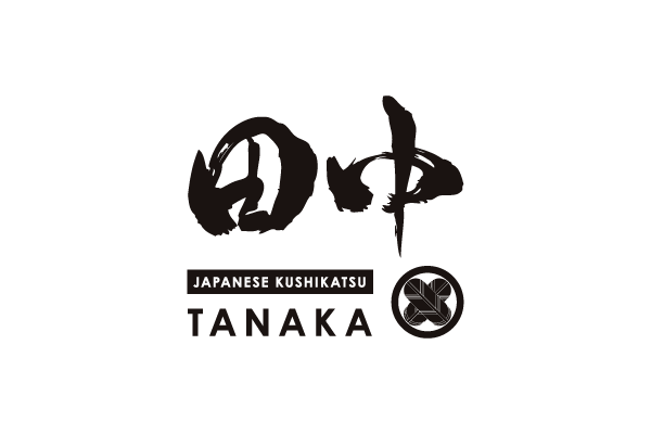 Kushikatsu TANAKA HAWAII