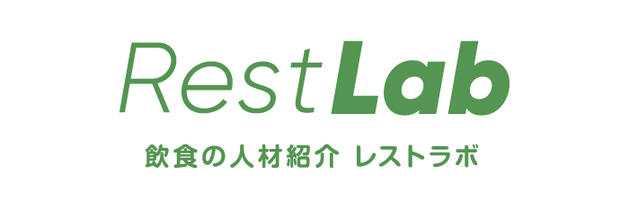 RestLab