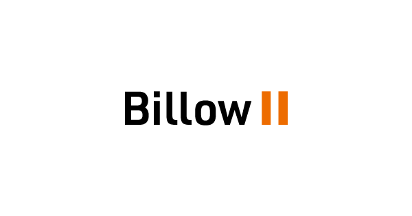 History Billow Co Ltd