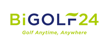 BiGOLF24