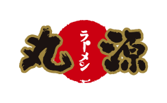 丸源ラーメン