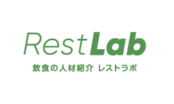 RestLab